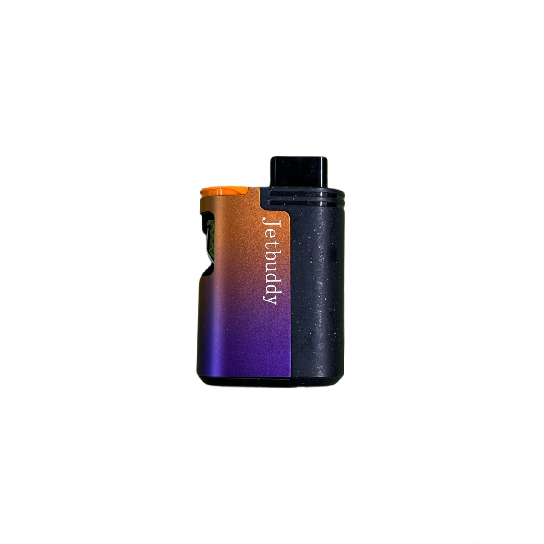 Jetbuddy GEARS Prefilled Pod Kit